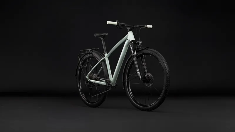 Cube Aim Pro FE 2027 in Aloegreen-1