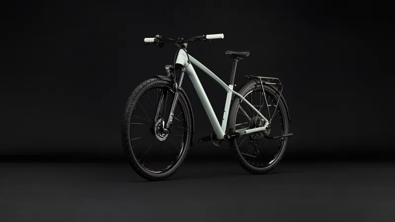 Cube Aim Pro FE 2027 in Aloegreen-3