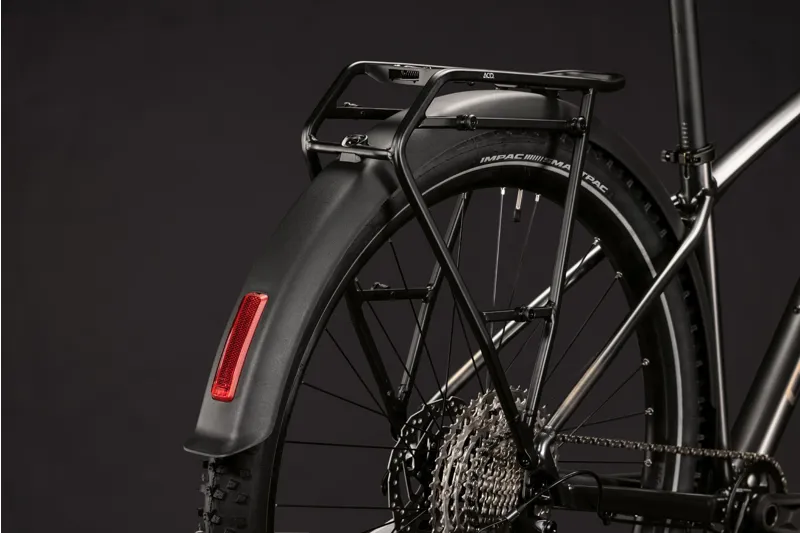 Cube Aim SLX FE 2027 in Slateblack Chrome-8