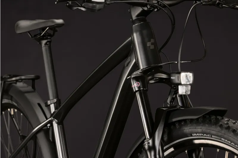 Cube Aim SLX FE 2027 in Slateblack Chrome-6