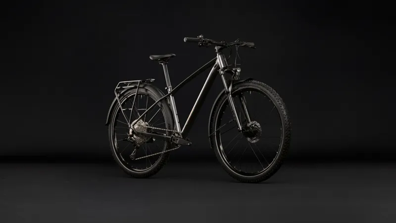 Cube Aim SLX FE 2027 in Slateblack Chrome-1