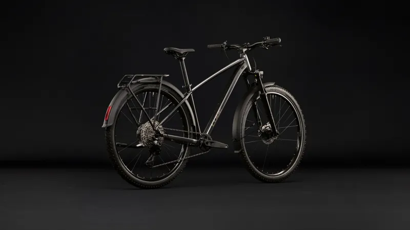 Cube Aim SLX FE 2027 in Slateblack Chrome-2