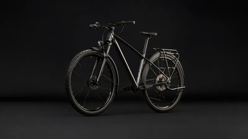 Cube Aim SLX FE 2027 in Slateblack Chrome-3