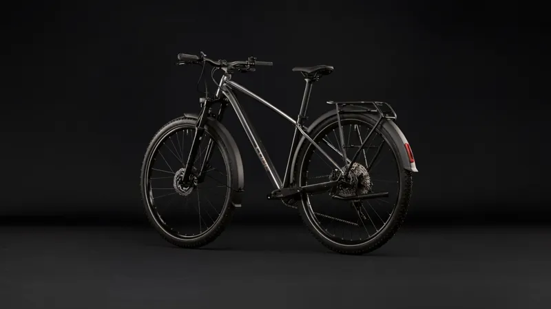 Cube Aim SLX FE 2027 in Slateblack Chrome-4