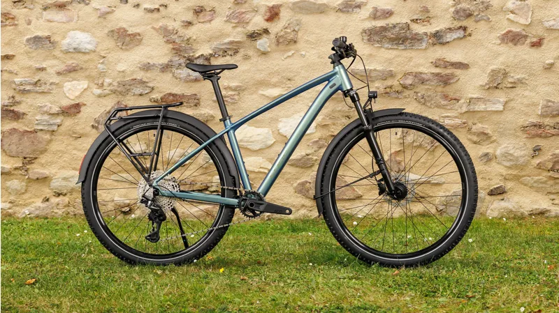 Cube Aim SLX FE 2027 in Shiftverde Chrome-10