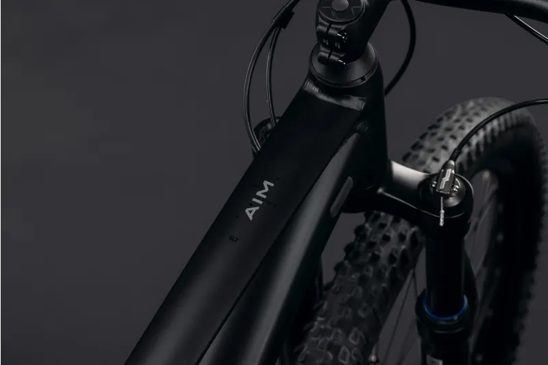 https://www.cube.eu/uk-en/cube-aim-slt-soot-n-black/1140900-1