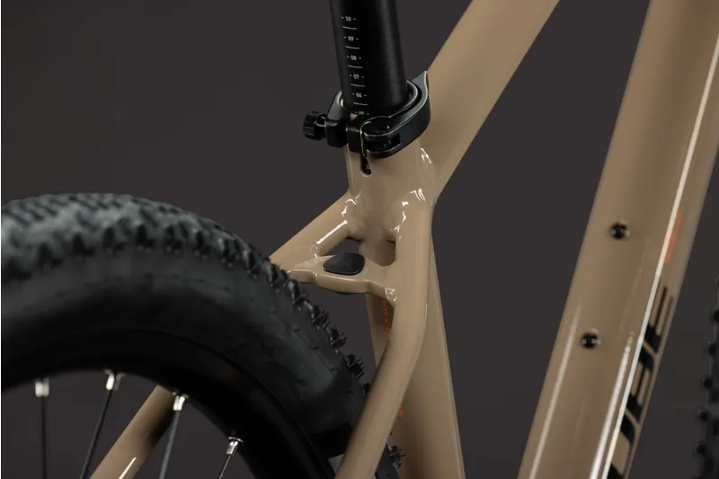Cube Aim SLT 2027 in Cappuccino Black-7