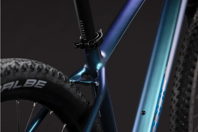 Cube Reaction Pro 2027 in Emerald Blue-8