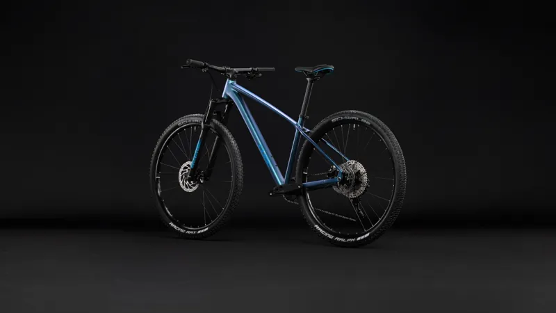 Cube Reaction Pro 2027 in Emerald Blue-4