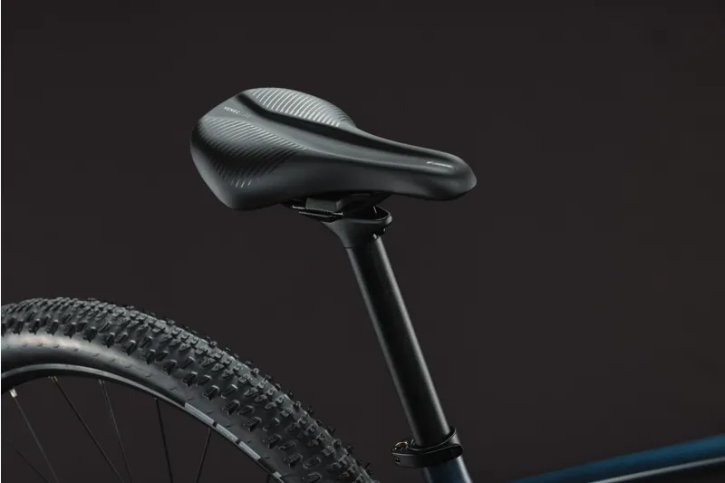 Cube Reaction SLX 2027 in Navyblack/Black-8