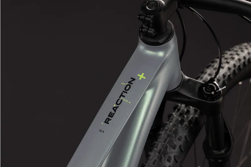 Cube Reaction SLX 2027 in Seagrey Black-2