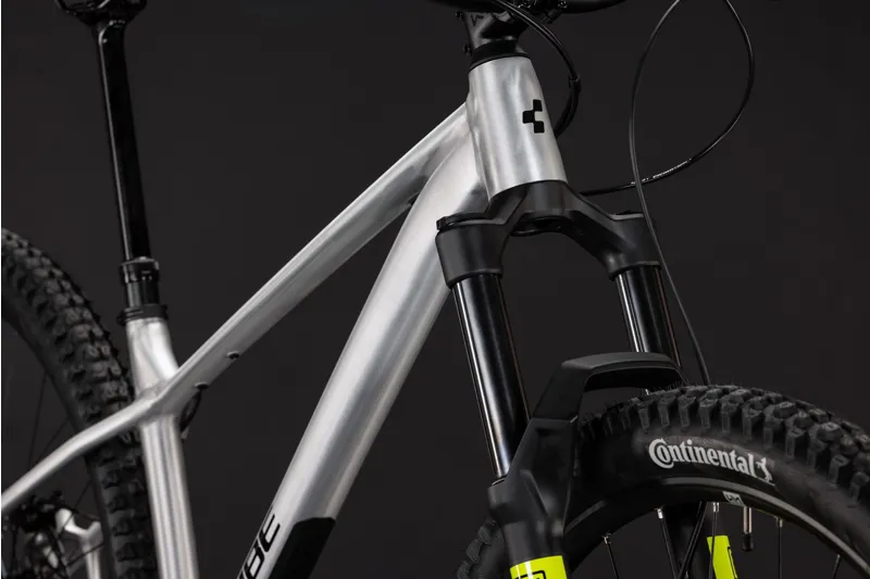Cube Reaction TM Pro 2027 in Raw Black-9