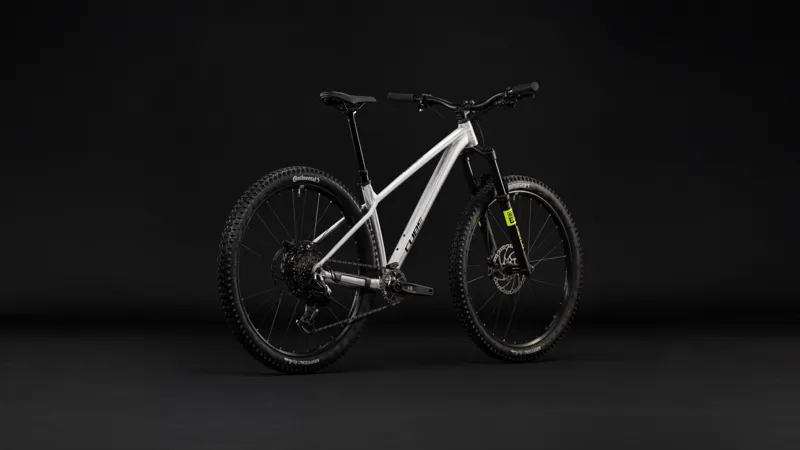 Cube Reaction TM Pro 2027 in Raw Black-2