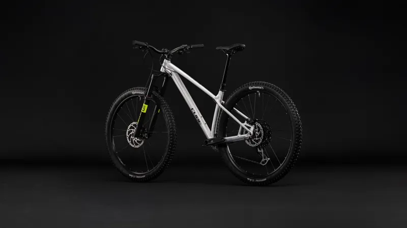Cube Reaction TM Pro 2027 in Raw Black-4