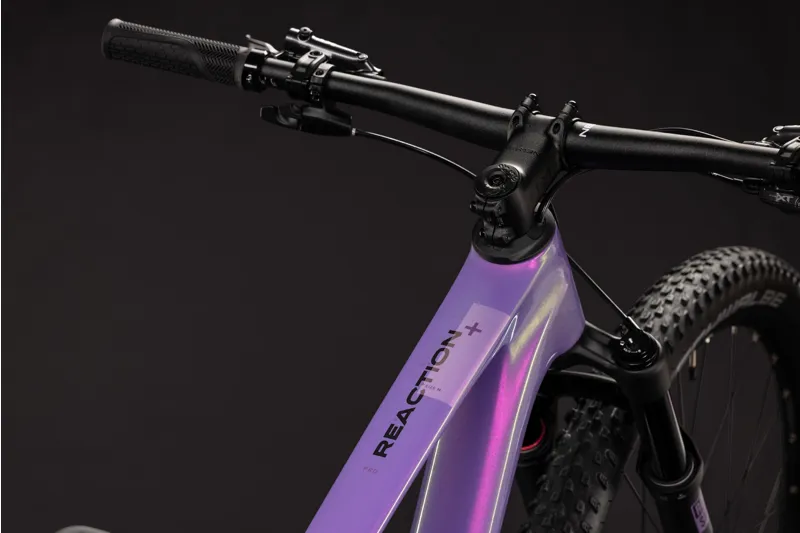 Cube Reaction C:62 Pro 2027 in Cosmicpurple/Black-5