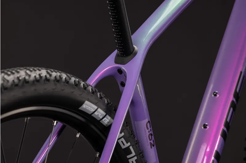 Cube Reaction C:62 Pro 2027 in Cosmicpurple/Black-7