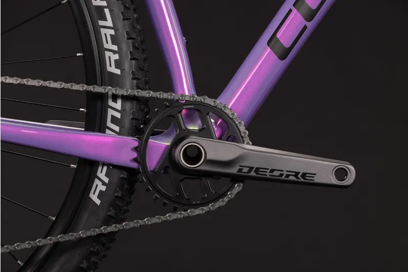 Cube Reaction C:62 Pro 2027 in Cosmicpurple/Black-9