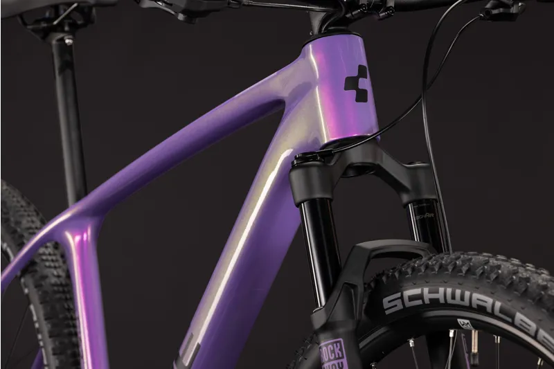 Cube Reaction C:62 Pro 2027 in Cosmicpurple/Black-6
