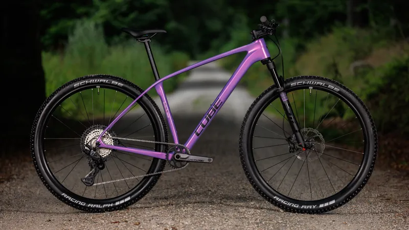 Cube Reaction C:62 Pro 2027 in Cosmicpurple/Black-10