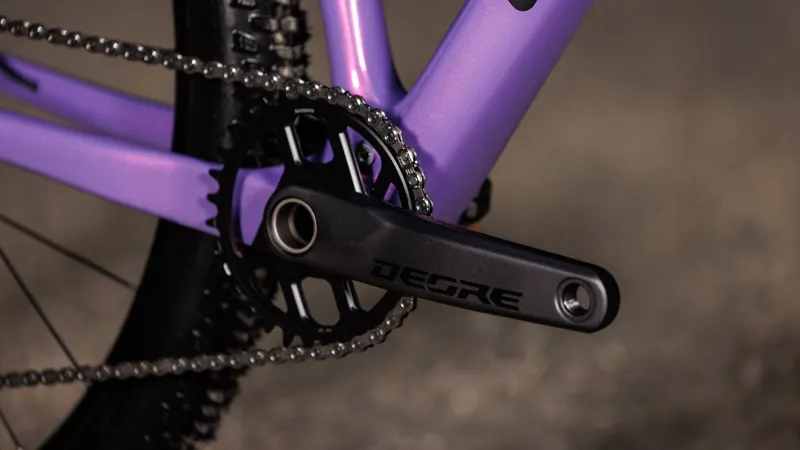 Cube Reaction C:62 Pro 2027 in Cosmicpurple/Black-11