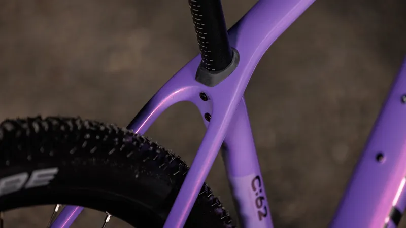 Cube Reaction C:62 Pro 2027 in Cosmicpurple/Black-12