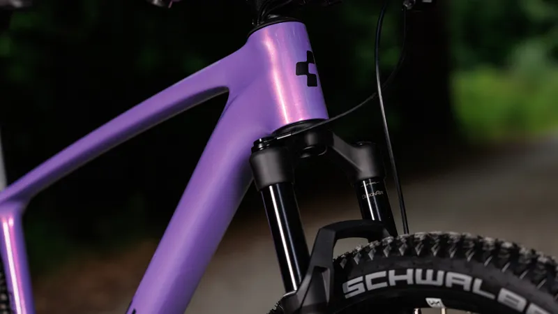 Cube Reaction C:62 Pro 2027 in Cosmicpurple/Black-13