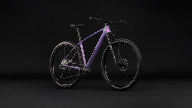 Cube Reaction C:62 Pro 2027 in Cosmicpurple/Black-1