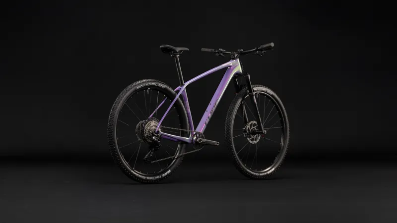 Cube Reaction C:62 Pro 2027 in Cosmicpurple/Black-2