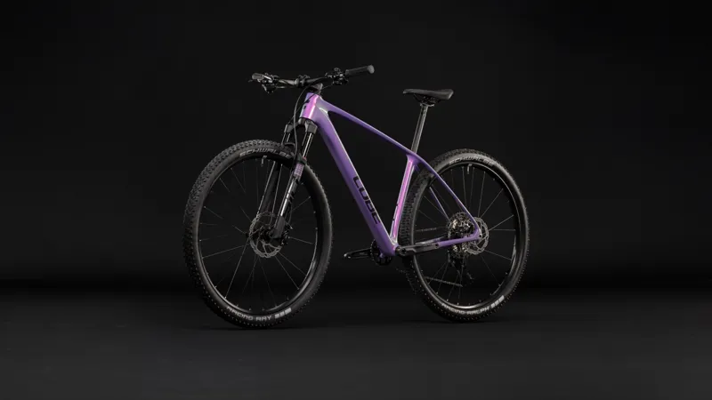 Cube Reaction C:62 Pro 2027 in Cosmicpurple/Black-3