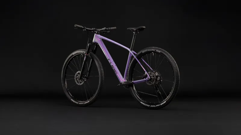 Cube Reaction C:62 Pro 2027 in Cosmicpurple/Black-4