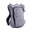 Cube Pure 4 backpack in Violet
