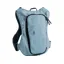 Cube Pure 4 backpack in Light Blue