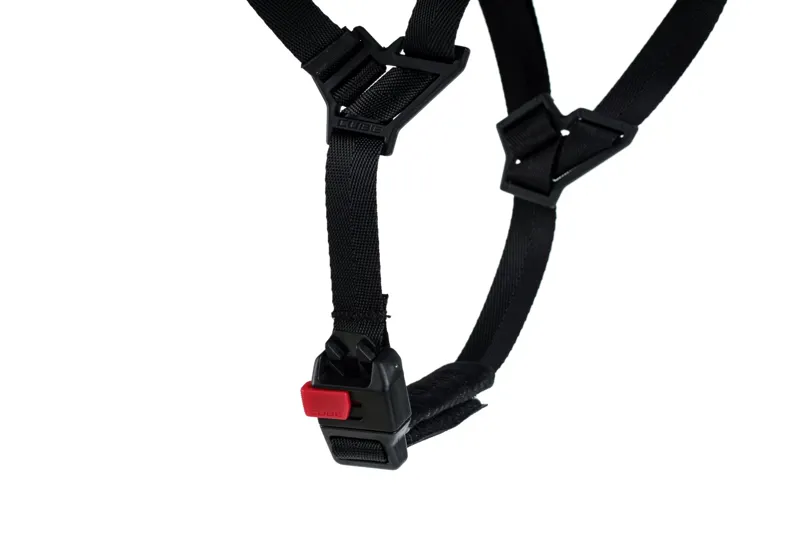 CUBE DIRT Helmet 2.0 in BLACK-3