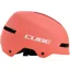 CUBE DIRT Helmet 2.0 LIGHT RED