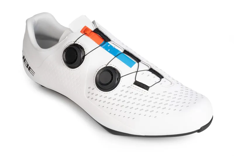 Cube Sydrix Pro Shoes in White-6