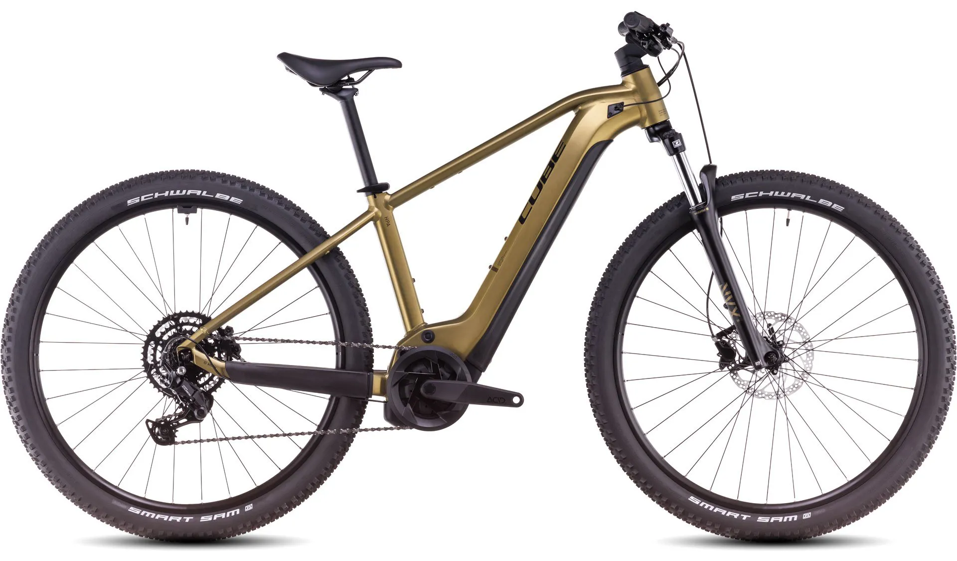 rennrad liv Avail Advanced 2 LTD 2016 Schwarz Carbon Sheeran Looper + Dual Wyoming Zones Color:Dark Orange