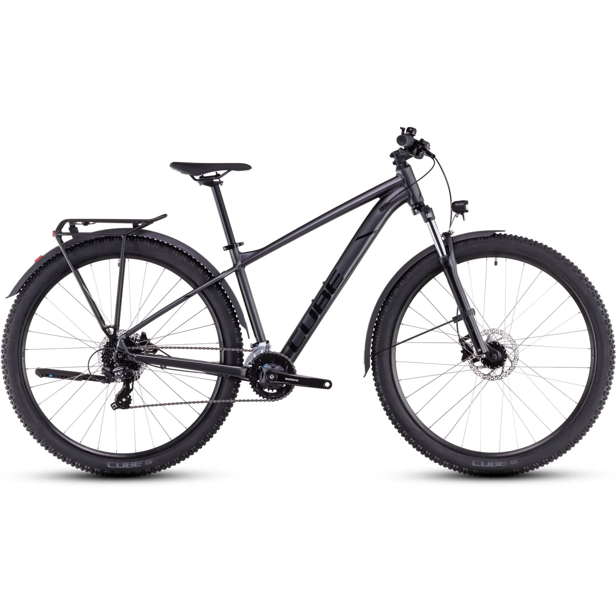 Bicycle Bicicleta Cube Aim 29 Bicycle Cube Xct 29 Cube Aim Pro
