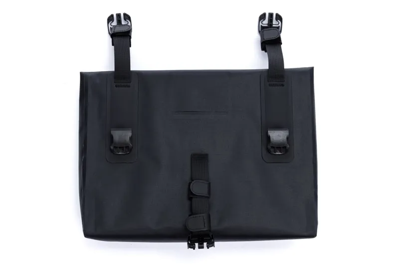 Acid Pack Pro 3 Accessory Bag in Black-1