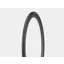 Bontrager AW3 Hard-Case Lite Road Tyre 700c x 32mm in Black
