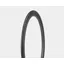 Bontrager AW3 Hard-Case Road Tyre 700x38c in Black