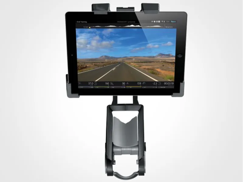 Tacx Bracket for Tablets-1