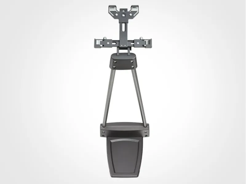 Balfes Bikes Tacx Stand for Tablets | Free postage over £30, £10 off first order, price match & 0% finance.