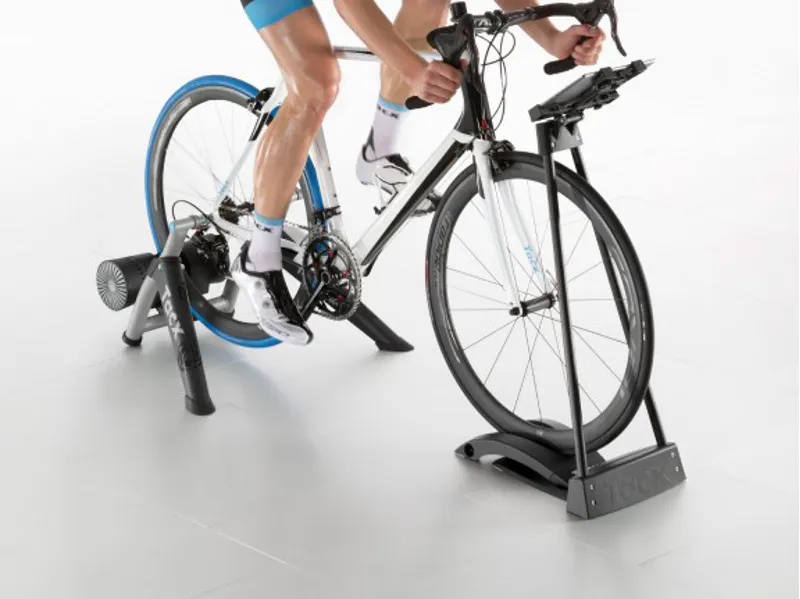 Tacx Stand for Tablets-2