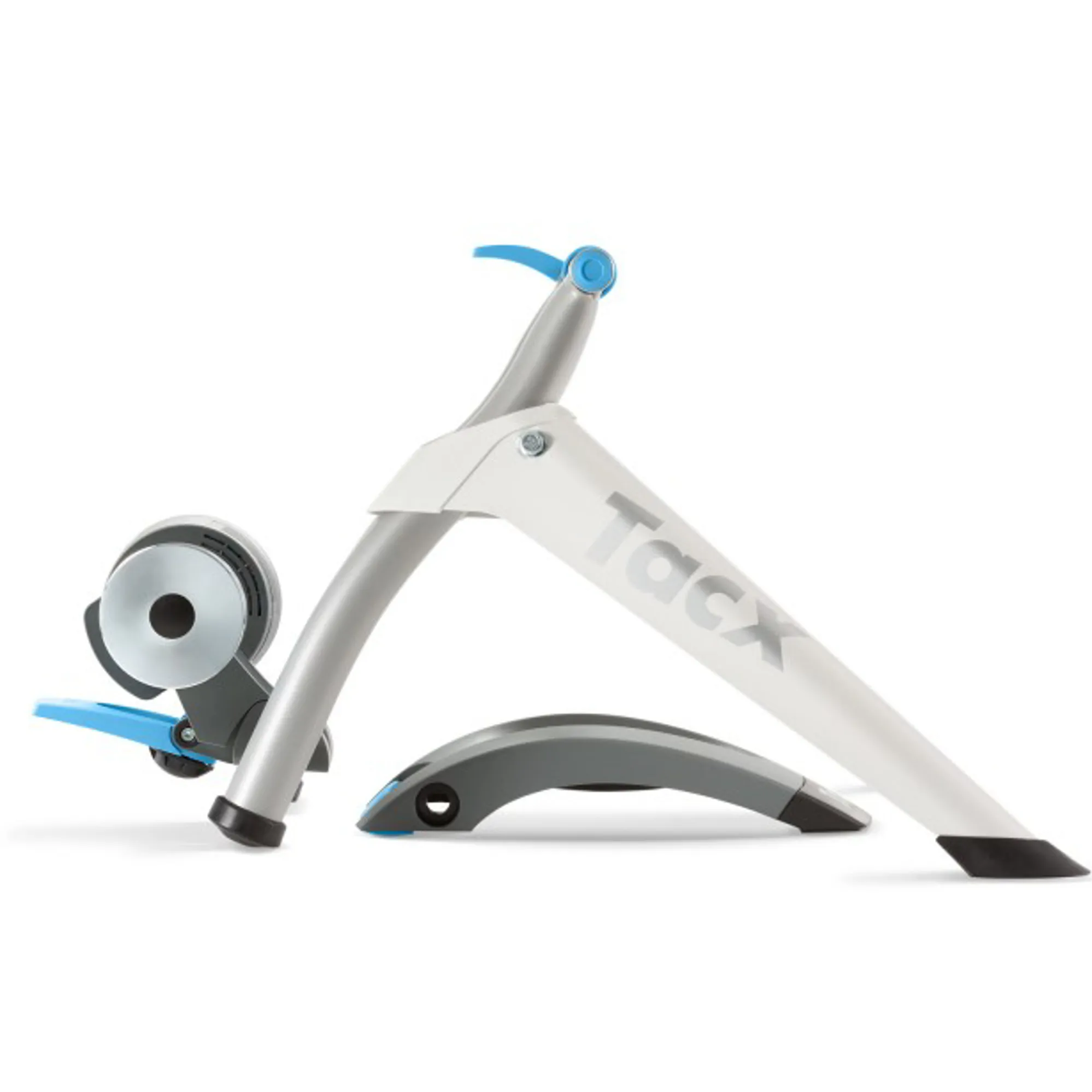 Tacx Flow Smart Trainer - Main Image