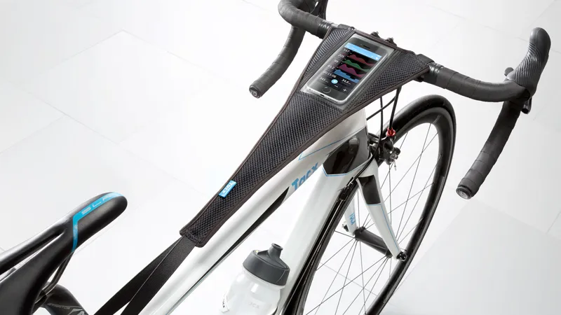 Tacx Sweat Cover for Smartphone-1