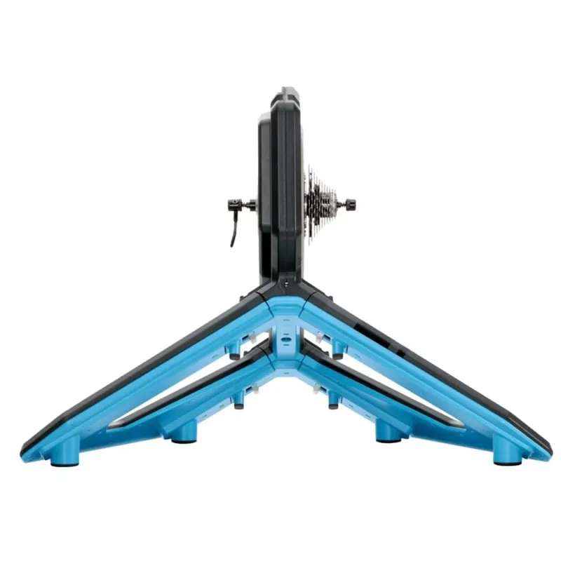 Tacx NEO 2T with Mat Bundle-6
