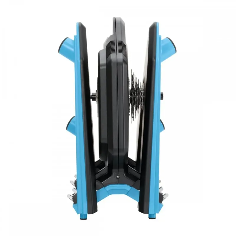 Tacx NEO 2T with Mat Bundle-3