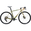 Cinelli King Zydeco II Apex Gravel Bike 2026 in Sand