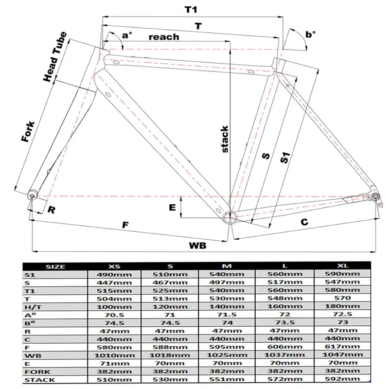 Cinelli Zydeco Bootleg Hybrid Bike 2026 In Silver-7
