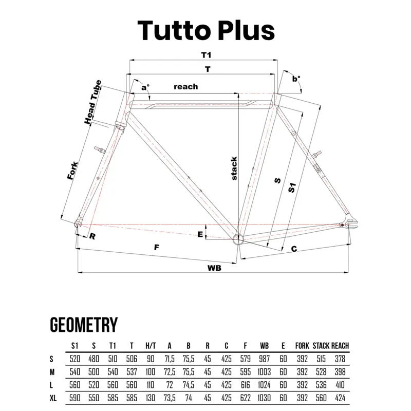 Cinelli Tutto Plus Flat Bar Single Speed Hybrid Bike 2025 in Silver-2